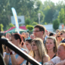 2013.06.21 Péntek SzFeszt.2.nap Fotók:árpika