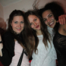 2014.12.06 Mamma Mia Szombati Házibuli Dj:Balage&Solymi Konga  Fotók:árpika