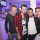 Mundo - Majka & Curtis 2015.08.15. (szombat)