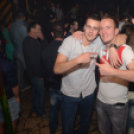 2013.05.31.Péntek Lapos Fotók.adrián