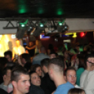 2013.04.20 Szombat Mamma Mia Video Disco Dj:Hubik Fotók:árpika