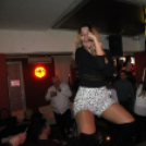 2017.02.04.Mamma Mia Video Disco DJ:Hubik fotók:árpika 