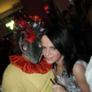 2013.02.23.Szombat (1) Video disco Dj:Hubik Fotók:árpika