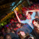 Lapos_Bulifotók_12.02.