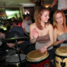 2014.11.15 Mamma Mia Video Disco Dj:Hubik & Konga Ati fotók:árpika