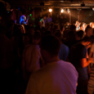 Lapos 2013.02.15. (péntek) (2) (Fotók: K. Balázs)