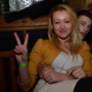 2013.10.04.Péntek Lapos Fotók:Adrián