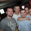 2013.03.01.Péntek Mamma Mia Video Disco Dj:Hubik Fotók:árpika