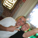 2014.10.25 Mamma Mia Szombati Házibuli Dj:Balage & SolymiConga Fotók:árpika