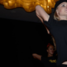 2013.08.24 Szigetköz Szépe 2013.Fotók:adrián