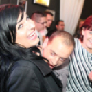 2013.11.22.Szombat Mamma Mia FeelharmonX Dj:Balage fotók.árpika