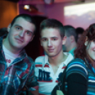 Club Neo 2012.12.29.