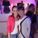 Mundo - All 4 Ladies /w YAMINA 2014.06.21. (szombat)