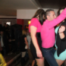 2016.02.13 Mamma Mia Valentinnapi Szingli Party Dj:Balage Fotók:árpika