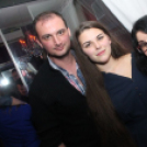 2019.02.09. Mamma Mia Video Disco Dj:Hubik Fotók:árpika