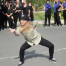 2013.05.01.Szerda MájusFeszt Győr fotók:Adrián