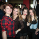 2014.12.05 Mamma Mia Péntek R'N'B All Stars Dj:Ice fotók:árpika