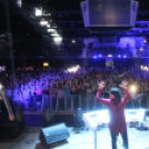 2018.12.22.Retro Rádió Fesztivál 