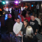 2017.11.17. Mamma Mia Retro Night Dj:Balage Fotók:árpika