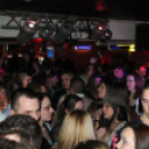 2014.02.15.Szombat Mamma Mia Valentin Napi Szingli Party Dj:Balage fotók:árpika