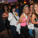 2016.07.09 Mamma Mia Szombati Házibuli Dj:Balage Fotók:árpika