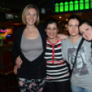 2013.04.27.Szombat Banhof Fotó:adrián