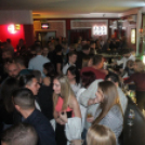 2017.02.11.Mamma Mia Szingli Party Dj:Balage&Solymi Conga Fotók:árpika