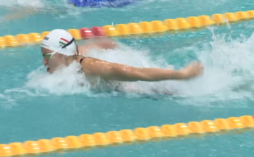 Véget ért a Győr Open