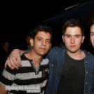 2014.06.25.Szerda - Nyárnyitó Fesztivál