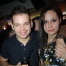 2015.02.21 Mamma Mia Szombati Házibuli Dj:Balage Fotók:árpika