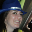 2014.12.05 Mamma Mia Péntek R'N'B All Stars Dj:Ice fotók:árpika