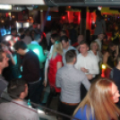 2018.02.17. Mamma Mia Video Disco DJ.Hubik fotók:árpika