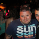 2013.07.03.Szerda Lapos Banhof Fotók:árpika