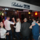 2017.01.13. Mamma Mia Video Disco Dj:Hubik&Solymi Conga Fotók:árpika