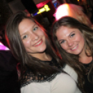 2014.08.15 Mamma Mia Pénteki házibuli Dj:Ice Fotók:árpika