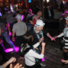 2016.03.25 Mamma Mia Ballantine's Night Dj:Ice&Solymi Konga fotók:árpika