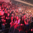 2016.10.08 Ákos Mégegyszer Turnézáró Koncert Fotók:árpika