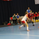 2017.07.28. EYOF 2017 Győr 5.nap Fotók:árpika