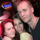 2014.01.04.Szombat Mamma Mia Házibuli Dj:Balage fotók:árpika