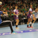 2017.10.07. Audi Eto Kc-Fc Midtjylland Bajnokok Ligája 1. mérkőzés 