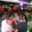  „018.08.12. Mamma Mia We Love Summer Party Dj:Balage Fotók:árpika