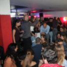 2017.09.02.Mamma Mia Szombati Házibuli Dj:Balage Fotók.árpika