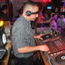 2018.01.13.Szombati Házibuli Dj:Balage&Solymi Conga Fotók:árpika