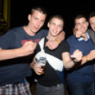 2013.05.10 Péntek Banhof Fotók.adrián