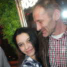 2019.01.19.Mamma Mia Szombati Házibuli Dj:Balage&Solymi Conga 