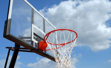 Győzelem Székesfehérváron 