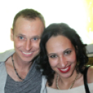 2014.02.01 Szombat Mamma Mia Video Disco Dj:Hubik 