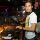 2014.08.06.Szerda - Lapos Buli