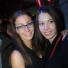 2018.12.08.Szombat Mamma Mia 10.Születésnapi Party Fotók:árpika