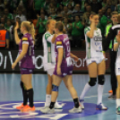 2017.10.07. Audi Eto Kc-Fc Midtjylland Bajnokok Ligája 1. mérkőzés 